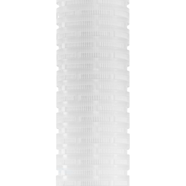 Filter Cartridge - Filtrox 30 in. Cartridge Filter - 5 Micron