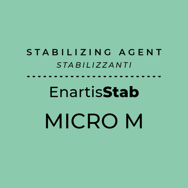 Enartis - EnartisStab Micro M - Stabilizing Agent - 1 kg