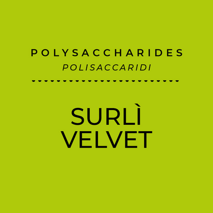 Enartis - Surli Velvet - 500 g