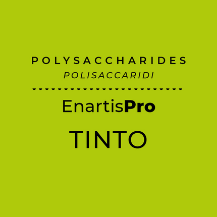 Enartis - Pro Tinto - Fermentation Tannin - 1 kg