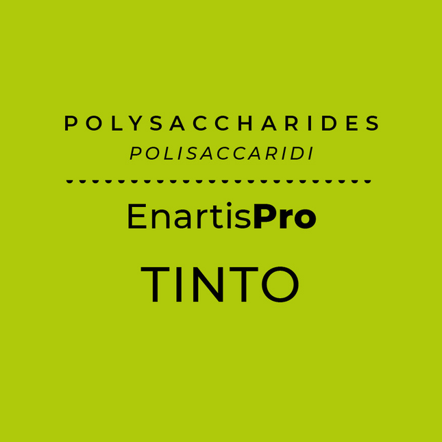 Enartis - Pro Tinto - Fermentation Tannin - 1 kg