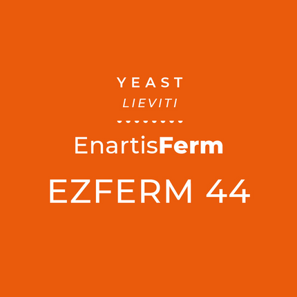 Enartis - EZ Ferm 44 - 500 g