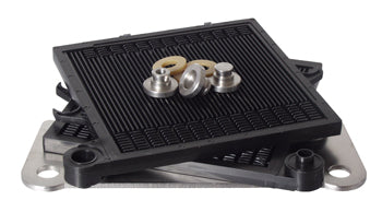 Kit for Double Filtration (20X20)