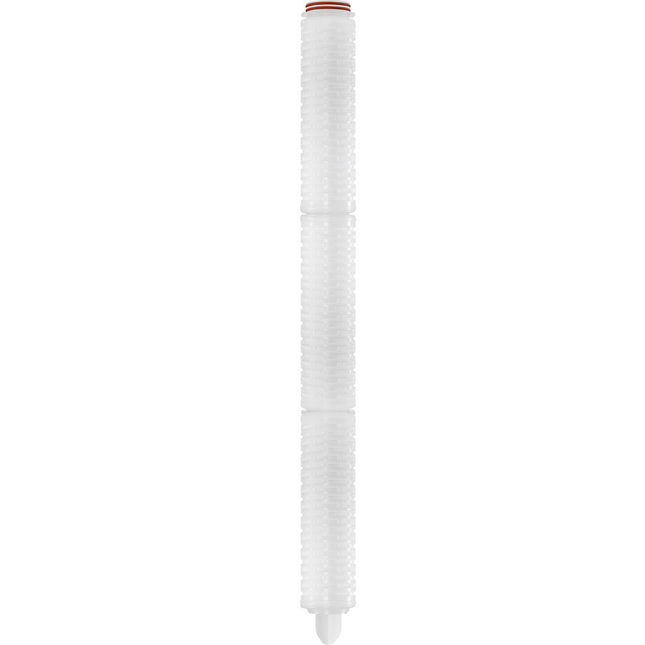 Filter Cartridge - Filtrox 30 in. Cartridge Filter - 5 Micron