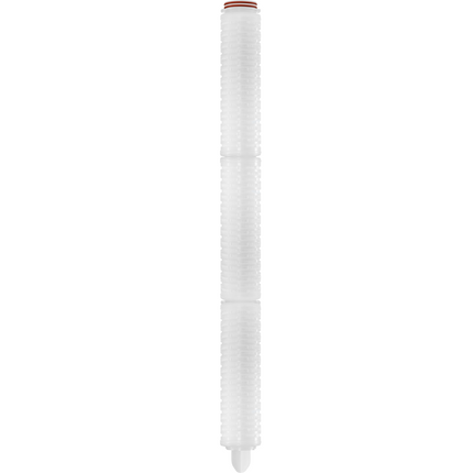 Filter Cartridge - Filtrox 30 in. Cartridge Filter - .65 Micron