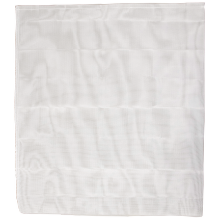 KegLand Basket Press - 18L / 4.75 Gal