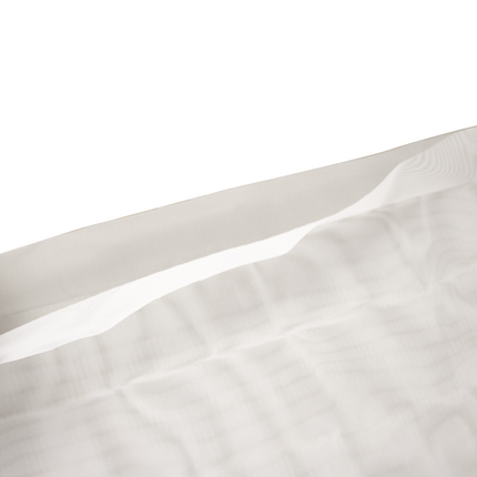 KegLand Basket Press - 18L / 4.75 Gal