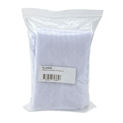 Replacement Mesh Bag for 40L Stainless Steel Bladder Press 40L