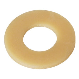 Gasket for End Plates (20x20)