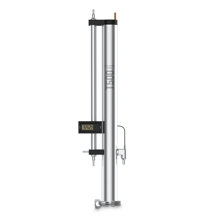 Still Spirits Create+ T500 Column & Condenser