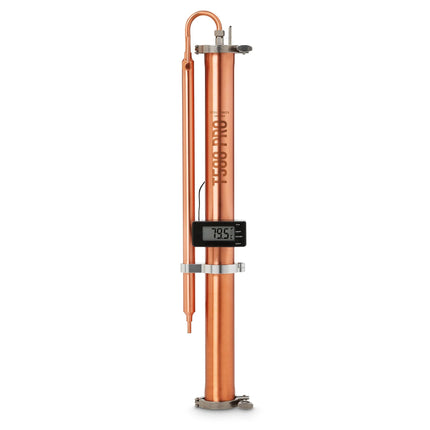 Still Spirits Create+ T500 Pro Column & Condenser
