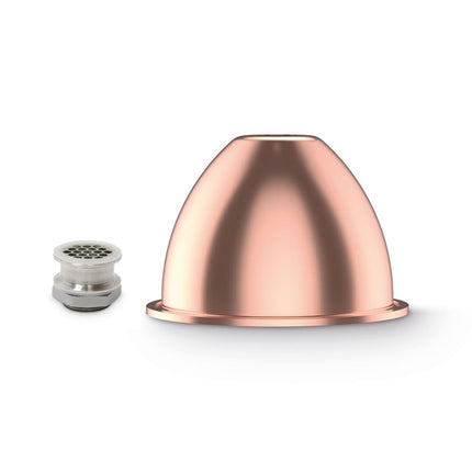 Still Spirits Create+ Alembic Copper Dome