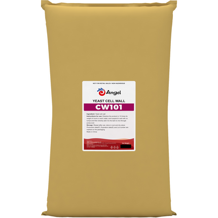 Angel Yeast - CW101 - 5 kg