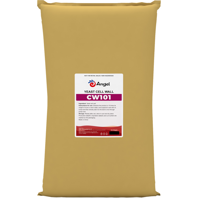 Angel Yeast - CW101 - 5 kg