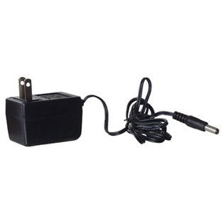 Power Adapter for MT353 Scale