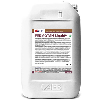 AEB - Fermotan Liquid - 25 kg