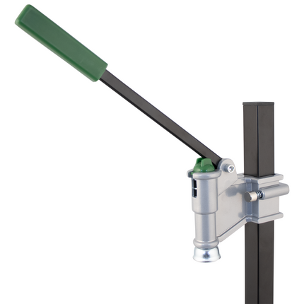 Kegland Gen 2.0 Super Automatic Lever Bench Capper Bottle Crown Sealer