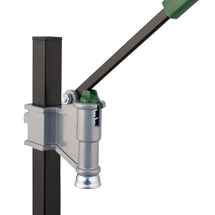 Kegland Gen 2.0 Super Automatic Lever Bench Capper Bottle Crown Sealer