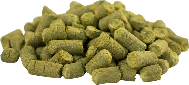 Pellet Hops - Dolcita (HBC 1019) - PLACEHOLDER