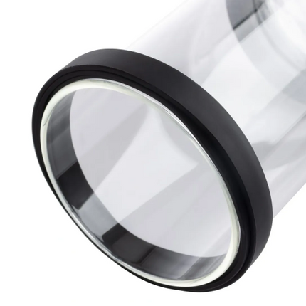 Extension Tube for Coffee Roaster - SR-540 / SR-800