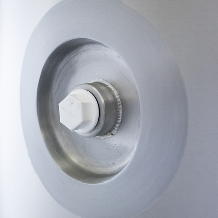 MB - Pro Conical Unitank - 10 bbl