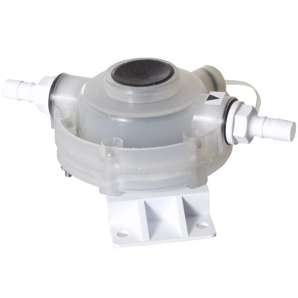 Replacement Bleeder/Regulator for WE399