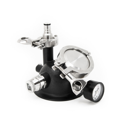 Brewtools - MiniUni Pressure Kit 2.0