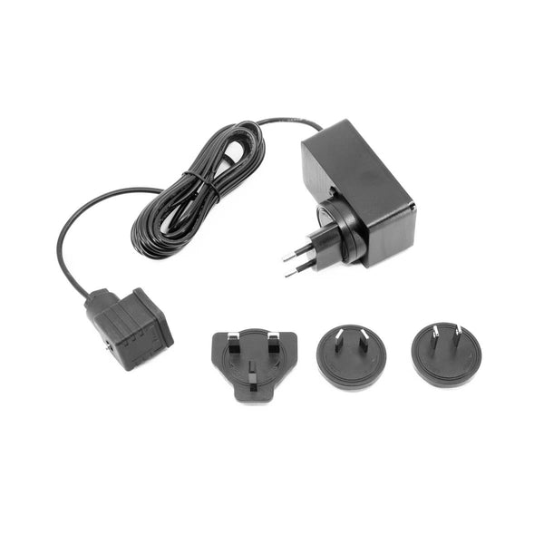 Brewtools | Power Supply | 24V | 40W | LP12-2-pin