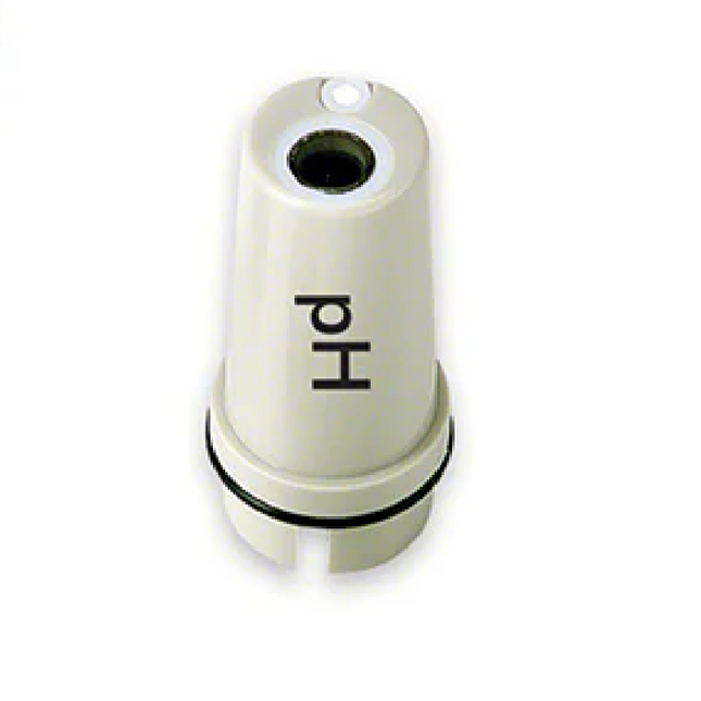 LaMotte PH Tracer Sensor - Replacement
