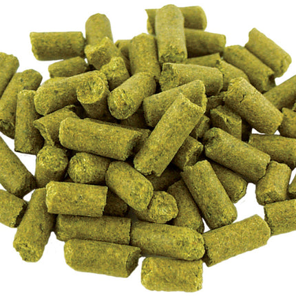 Mystery Hop Bundle 2 - 1 lb x 5 (5 lb)