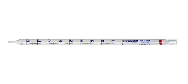 Pipette - 1mL