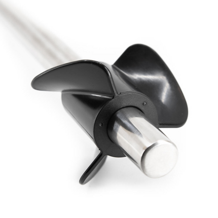 Brewtools - FCS Agitator, 380mm, TC34mm