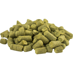 Pellet Hops - Galaxy - PLACEHOLDER
