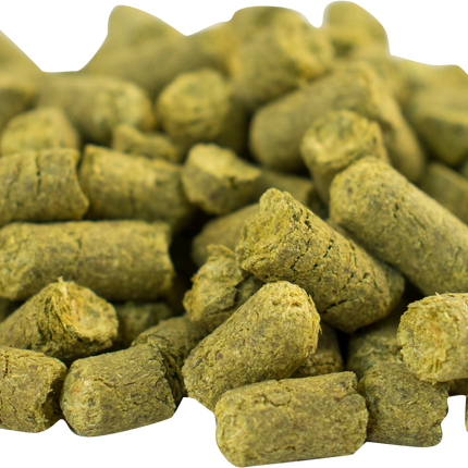 Pellet Hops - UK Boadicea - PLACEHOLDER