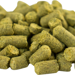 Pellet Hops - Columbus/Tomahawk/Zeus - PLACEHOLDER