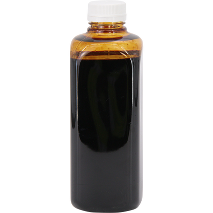 Candi Syrup - D-240 - 2.5 lbs