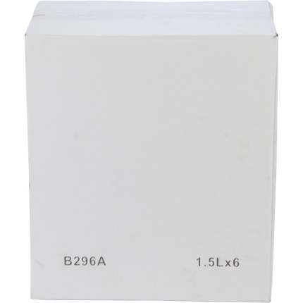 1.5L Dark Green Champagne Farro Glass Wine Bottles, Punted - Case of 6 - PLACEHOLDER