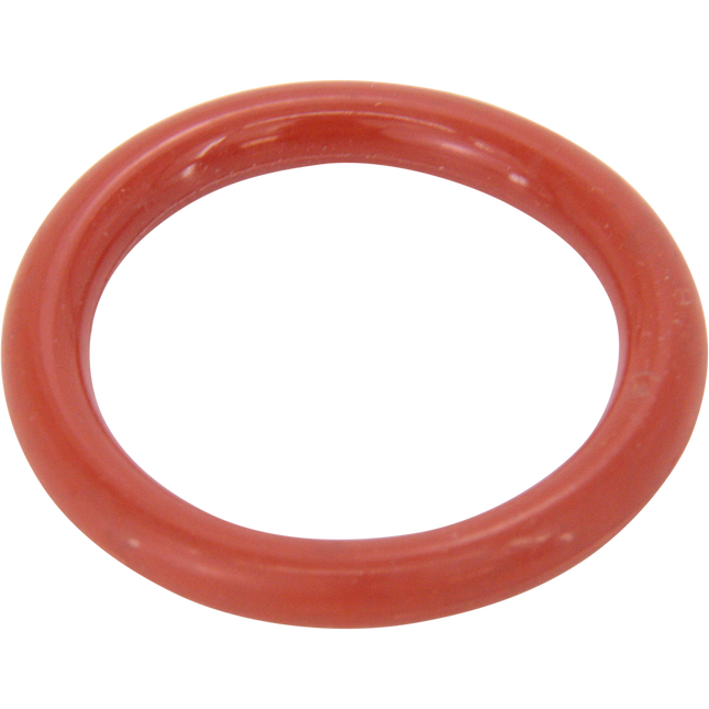 BevBright Lenticular Filter Housing - O-ring Seal For Lock Nut Assembly