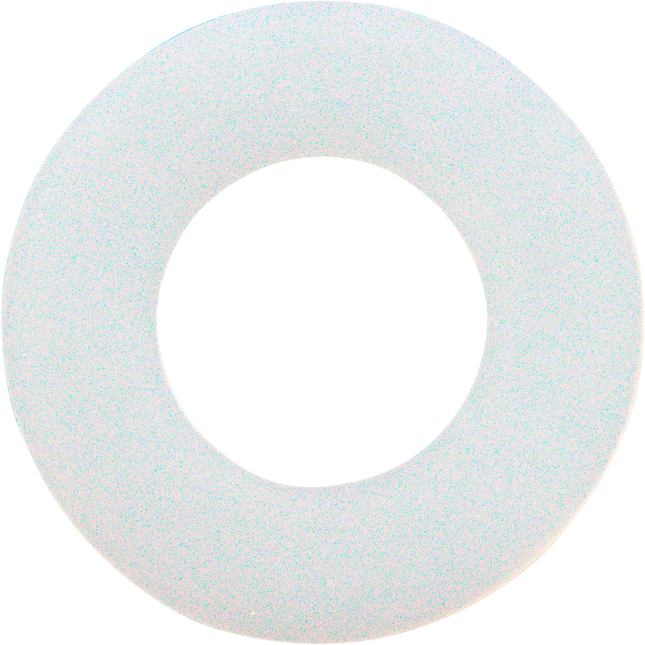 BevBright Lenticular Filter Housing - Base Gasket