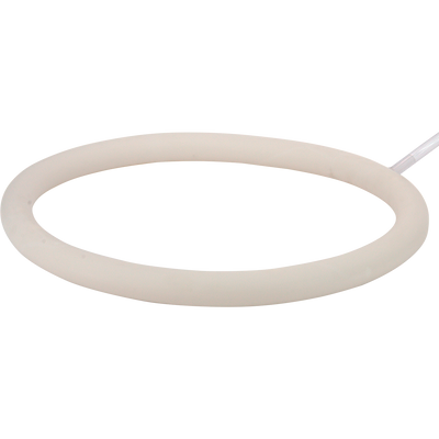 Stocked Speidel Tanks