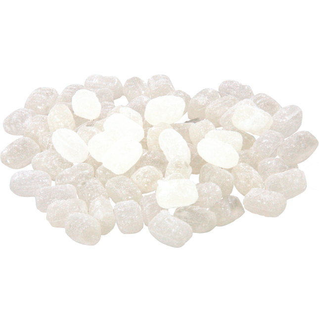 Carbonation Drops  - 250 g / Approx. 70 Drops