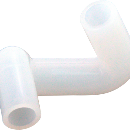 65L Brewzilla - Gen 4 - Replacement Bottom Silicone Tube Kit for 25W Pump