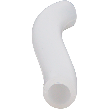 65L Brewzilla - Gen 4 - Replacement Bottom Silicone Tube Kit for 25W Pump