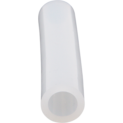 65L Brewzilla - Gen 4 - Replacement Bottom Silicone Tube Kit for 25W Pump