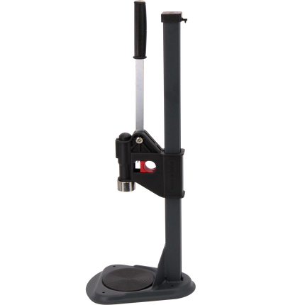 Capper - Bench - Colt Strong, High Pressure