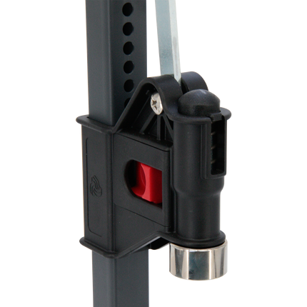 Capper - Bench - Colt Strong, High Pressure