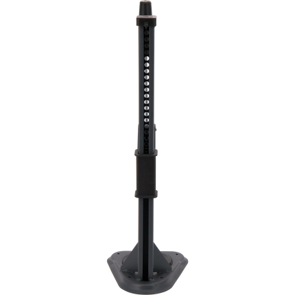 Capper - Bench - Colt Strong, High Pressure