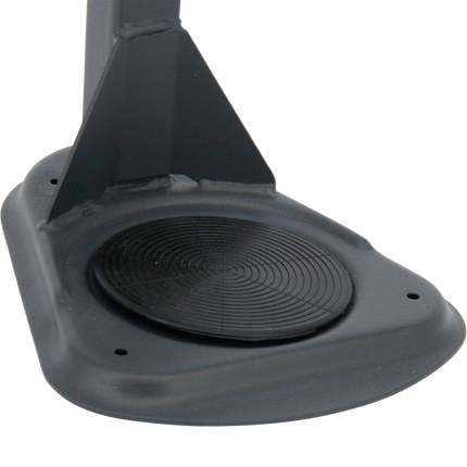 Capper - Bench - Colt Strong, High Pressure