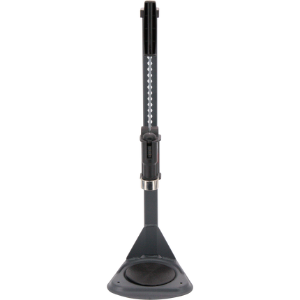 Capper - Bench - Colt Strong, High Pressure