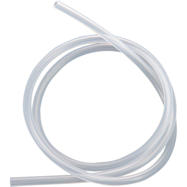 MB® Orthos Dual Head Can Filler | Replacement Pinch Tubing